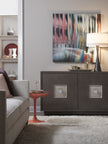 Artistica Home Mercury Media Console