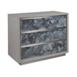 Artistica Home Metaphor Hall Chest