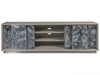 Artistica Home Metaphor Long Media Console