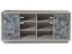 Artistica Home Metaphor Media Console