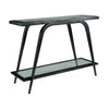 Artistica Home Mitchum Console Table