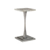 Artistica Home Montreaux Square Spot Table