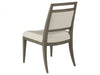 Artistica Home Nico Upholstered Side Chair