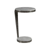 Artistica Home Otto Round Spot Table