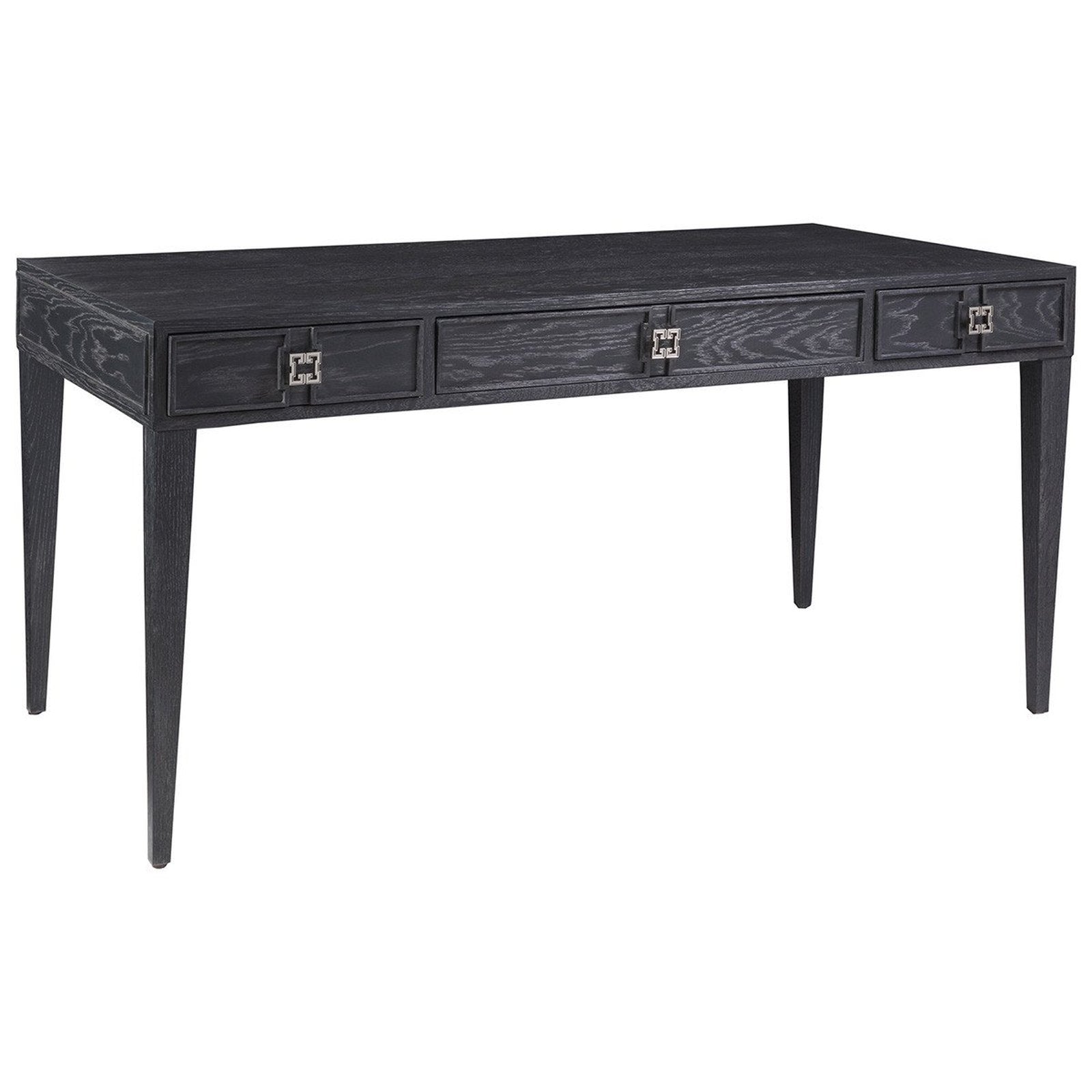 Artistica Home Penelope Desk