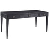 Artistica Home Penelope Desk