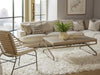 Artistica Home Raconteur Arm Chair