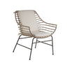 Artistica Home Raconteur Arm Chair