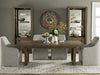 Artistica Home Riley Arm Chair