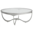 Artistica Home Sophie Round Cocktail Table