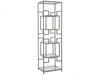 Artistica Home Suspension Slim Etagere