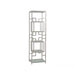 Artistica Home Suspension Slim Etagere