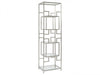 Artistica Home Suspension Slim Etagere