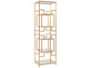 Artistica Home Suspension Slim Etagere