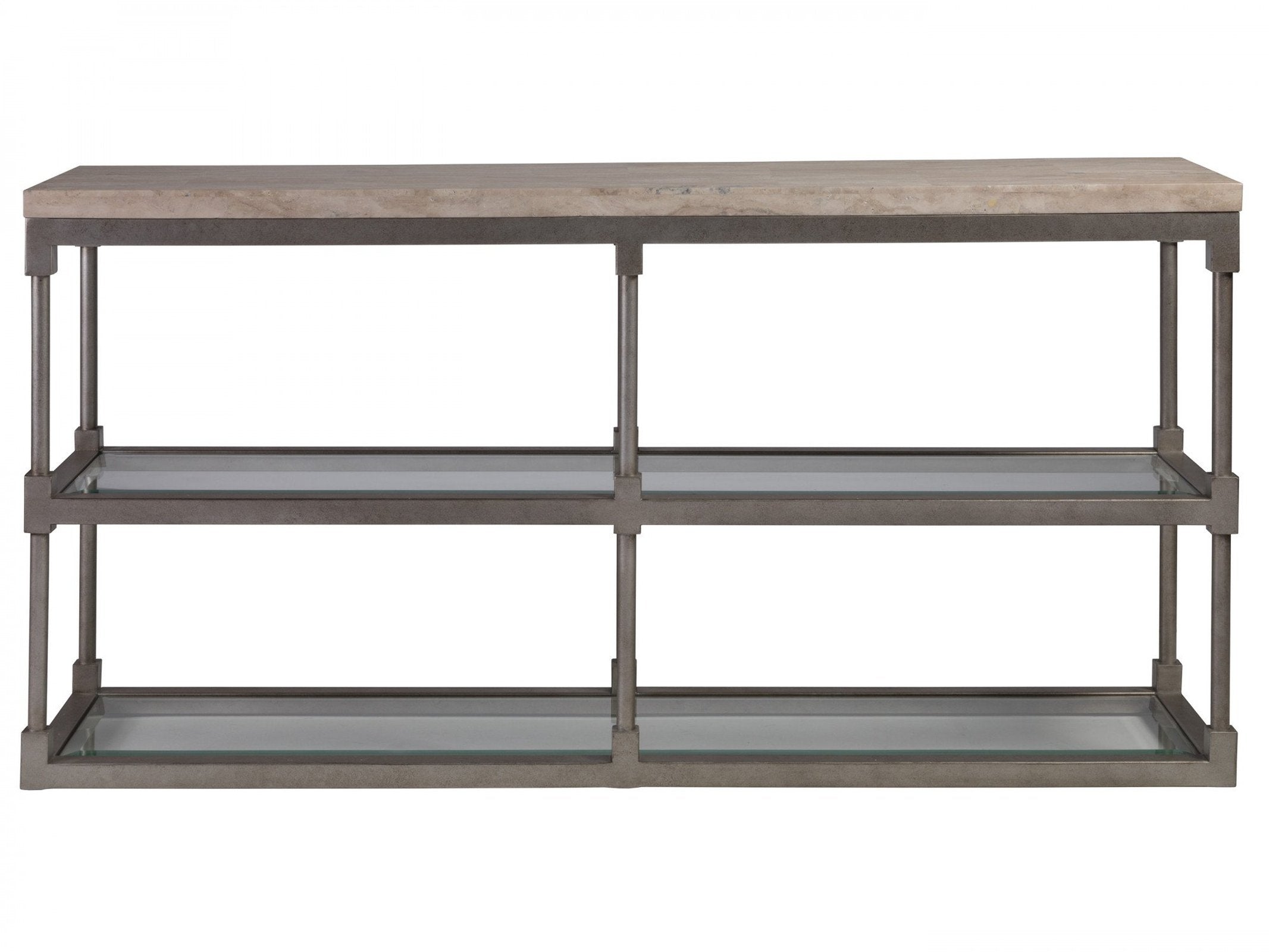 Artistica Home Topa Console