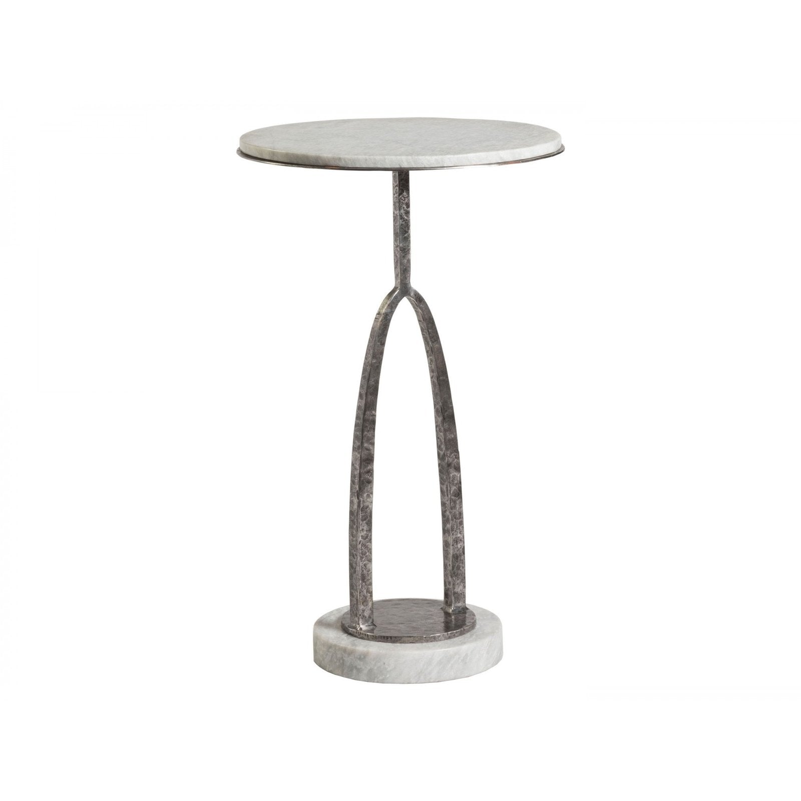 Artistica Home Vega Round Spot Table