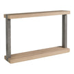 Artistica Home Verite Console