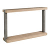 Artistica Home Verite Console