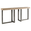 Artistica Home Verite Long Console