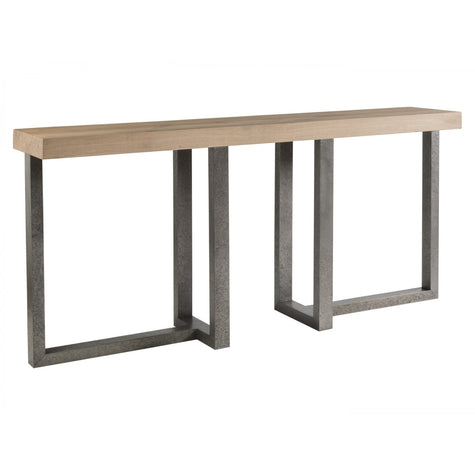 Artistica Home Verite Long Console