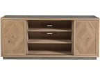 Artistica Home Verite Media Console