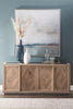 Artistica Home Verite Media Console