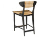 Artistica Home Viggo Counter Stool