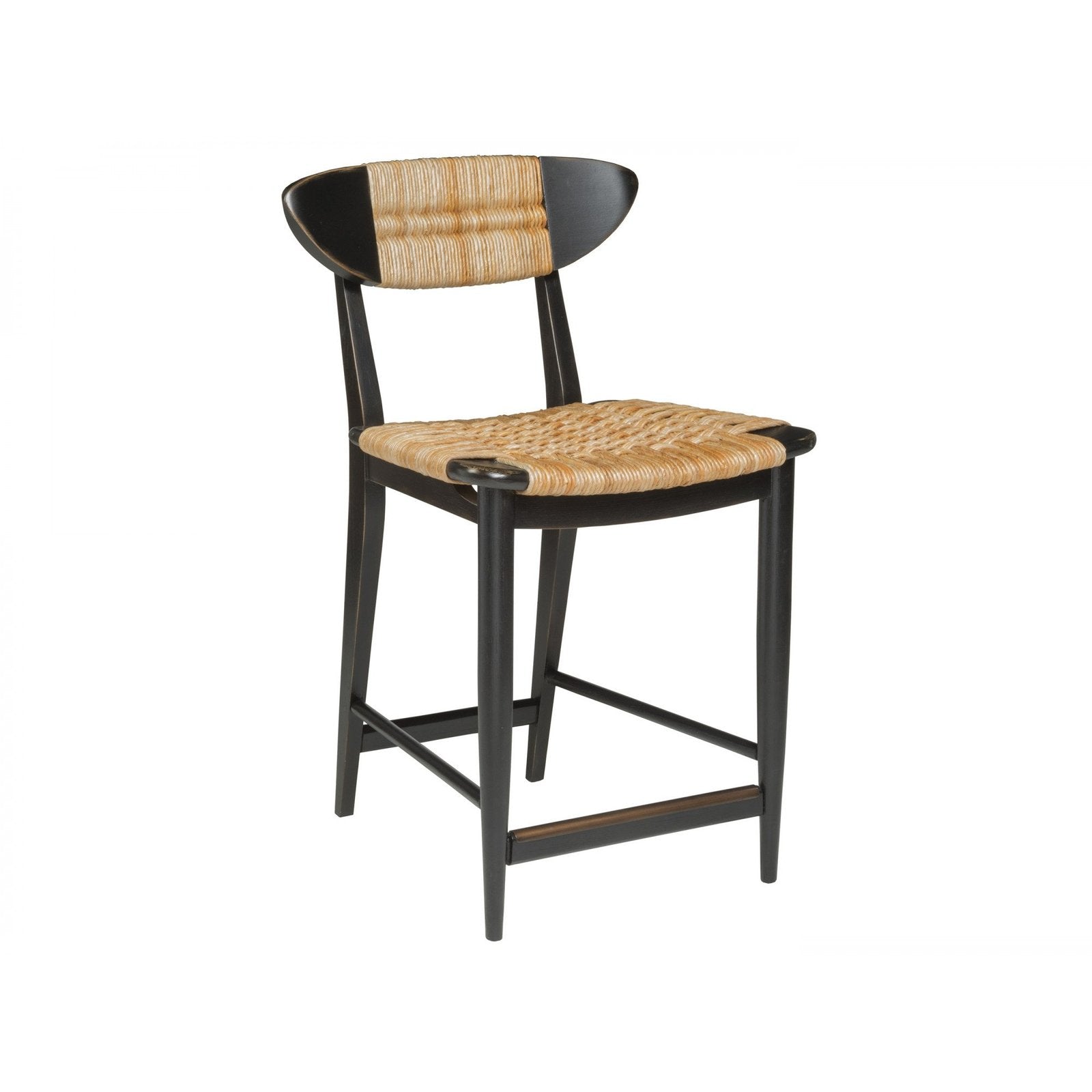 Artistica Home Viggo Counter Stool