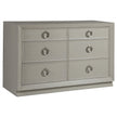 Artistica Home Zeitgeist Double Dresser