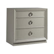 Artistica Home Zeitgeist Hall Chest