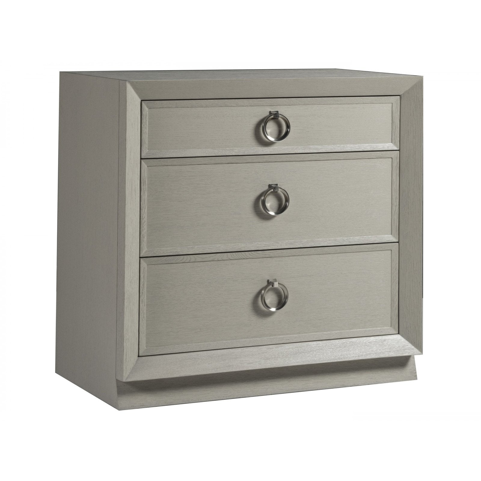 Artistica Home Zeitgeist Hall Chest