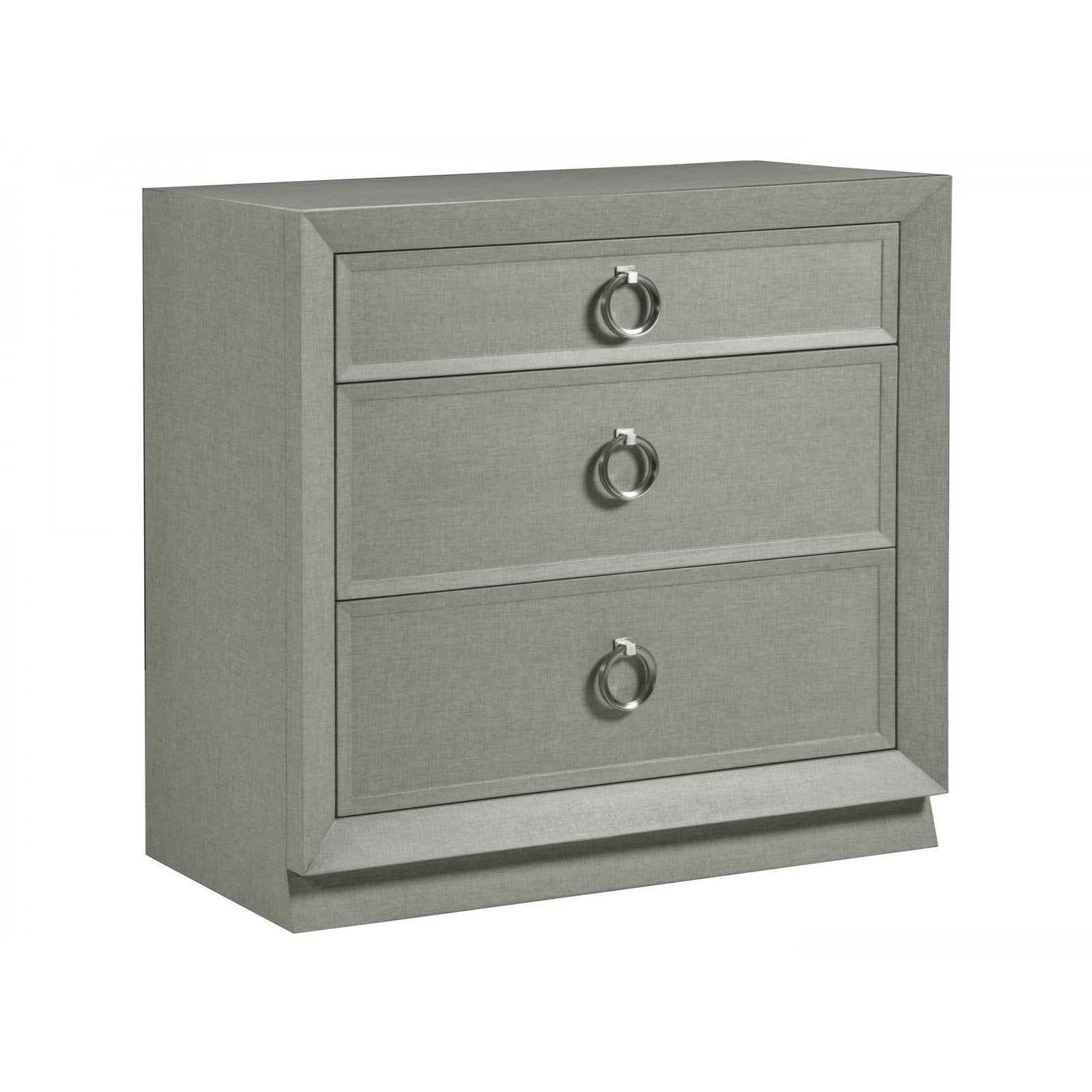 Artistica Home Zeitgeist Hall Chest