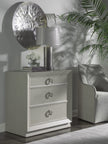 Artistica Home Zeitgeist Hall Chest