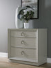 Artistica Home Zeitgeist Hall Chest