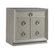 Artistica Home Zeitgeist Hall Door Chest