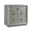 Artistica Home Zeitgeist Hall Door Chest