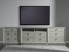 Artistica Home Zeitgeist Media Console