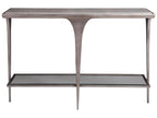 Artistica Home Zephyr Console