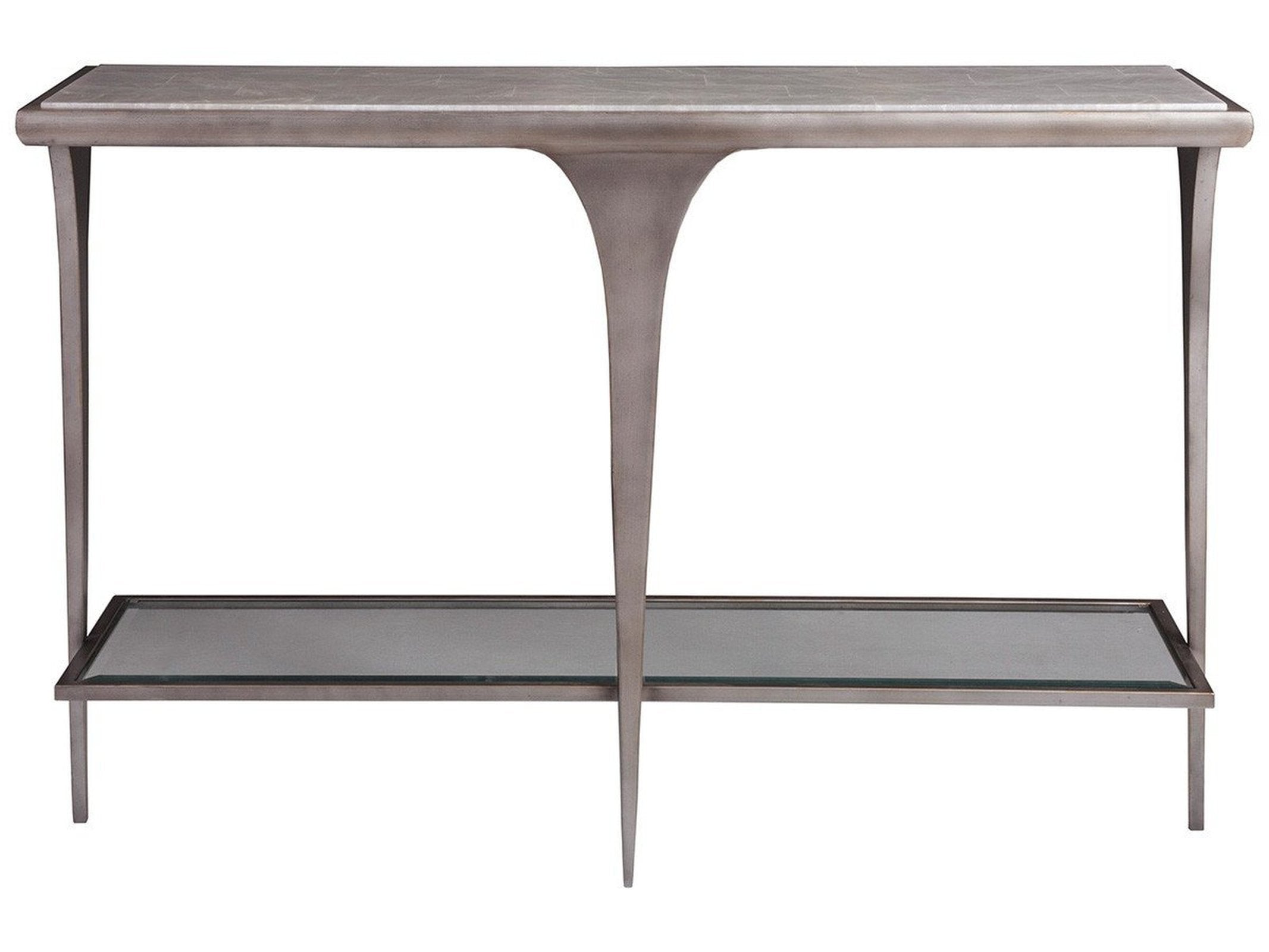 Artistica Home Zephyr Console