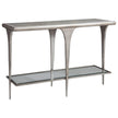 Artistica Home Zephyr Console