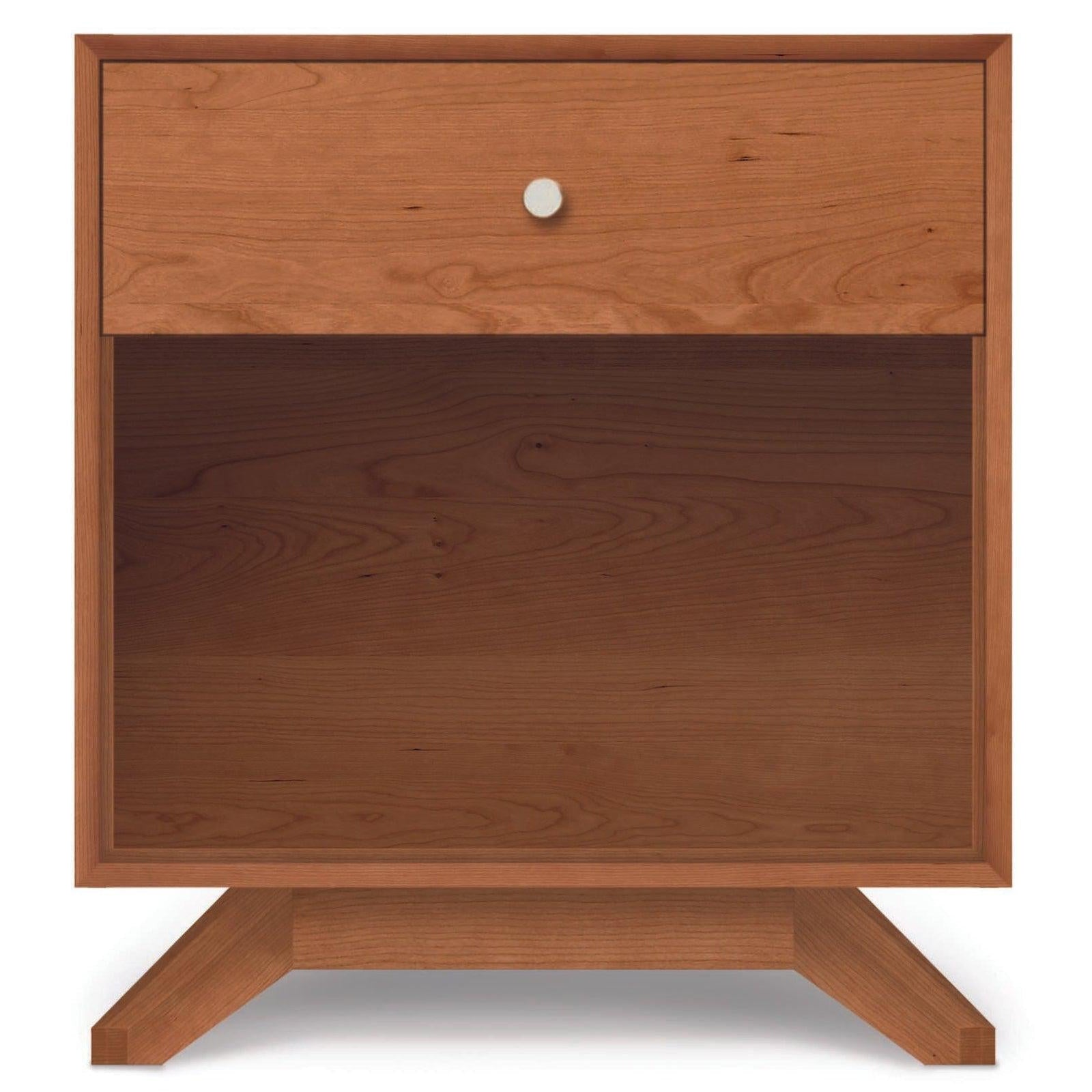 Copeland Astrid One Drawer Nightstand