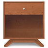 Copeland Astrid One Drawer Nightstand