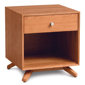 Copeland Astrid One Drawer Nightstand