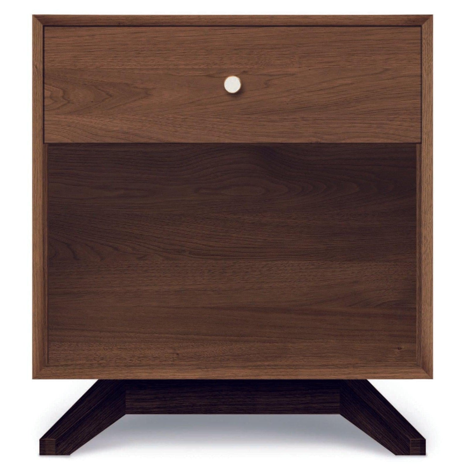 Copeland Astrid One Drawer Nightstand