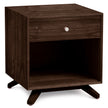 Copeland Astrid One Drawer Nightstand