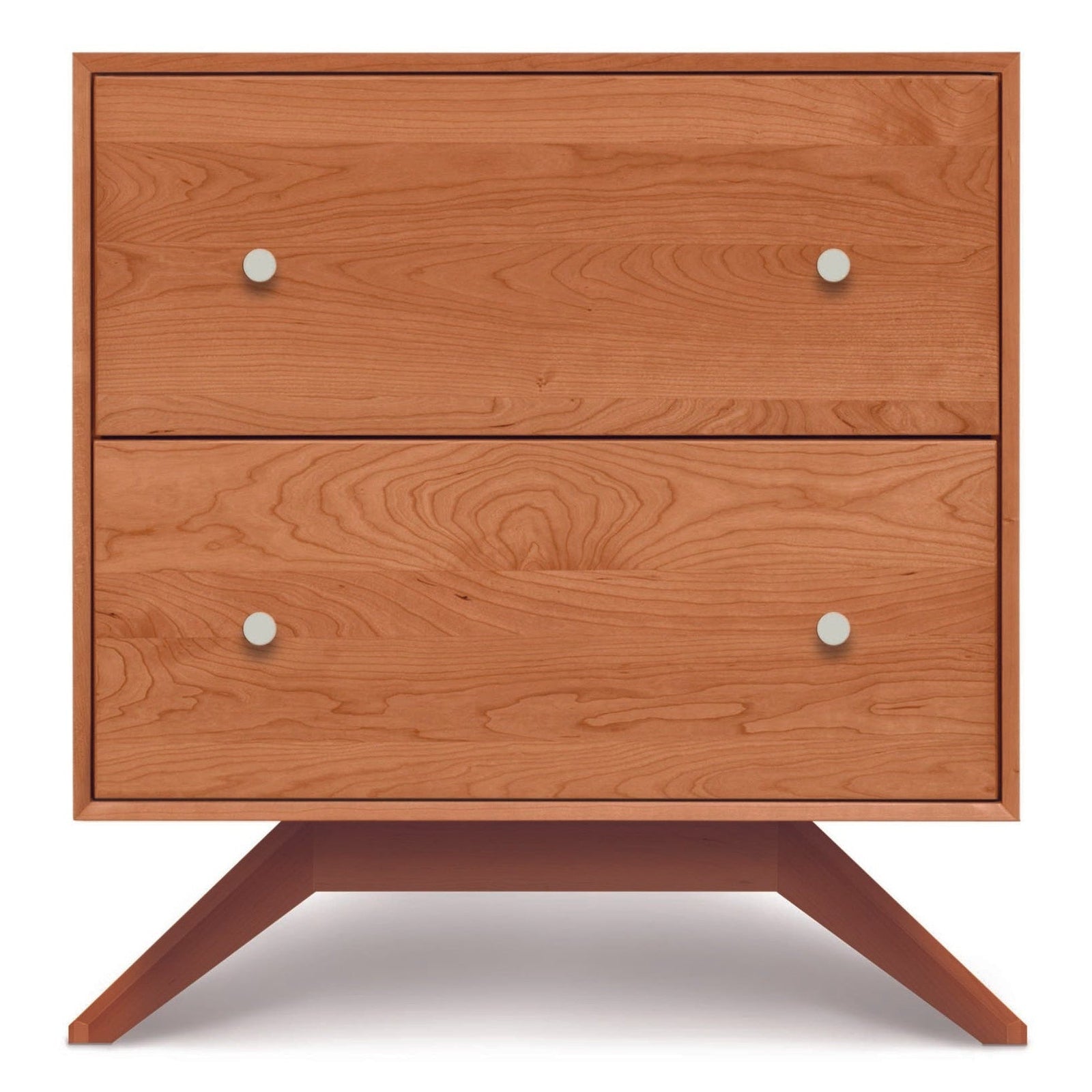 Copeland Astrid Two Drawer Dresser