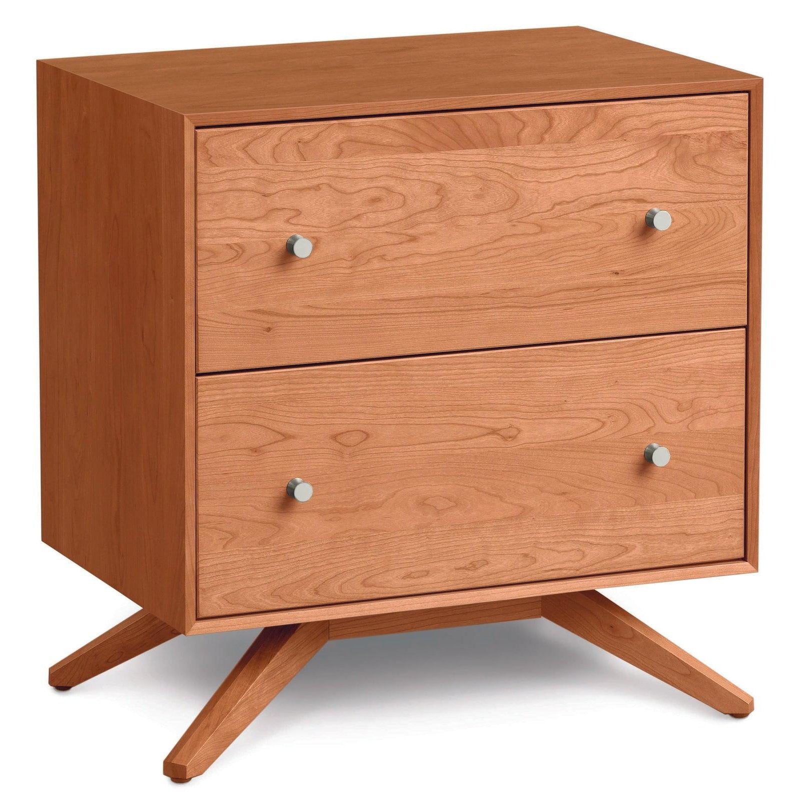 Copeland Astrid Two Drawer Dresser