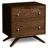 Copeland Astrid Two Drawer Dresser