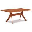 Copeland Audrey Fixed Top Table