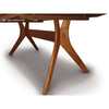 Copeland Audrey Extension Table